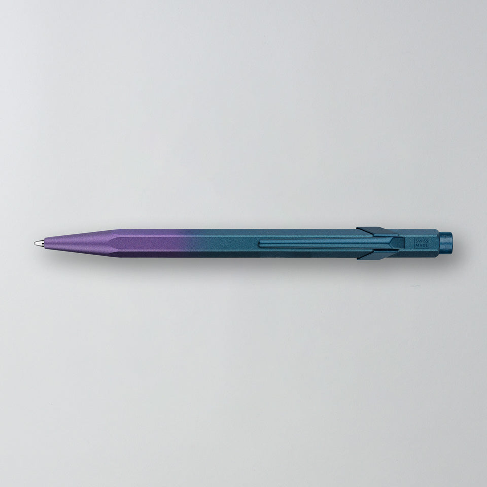Kugelschreiber 849 »Claim your Style No. 5«
