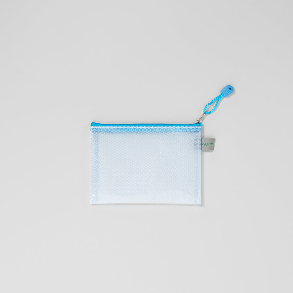 Mesh Bag Candy für A6