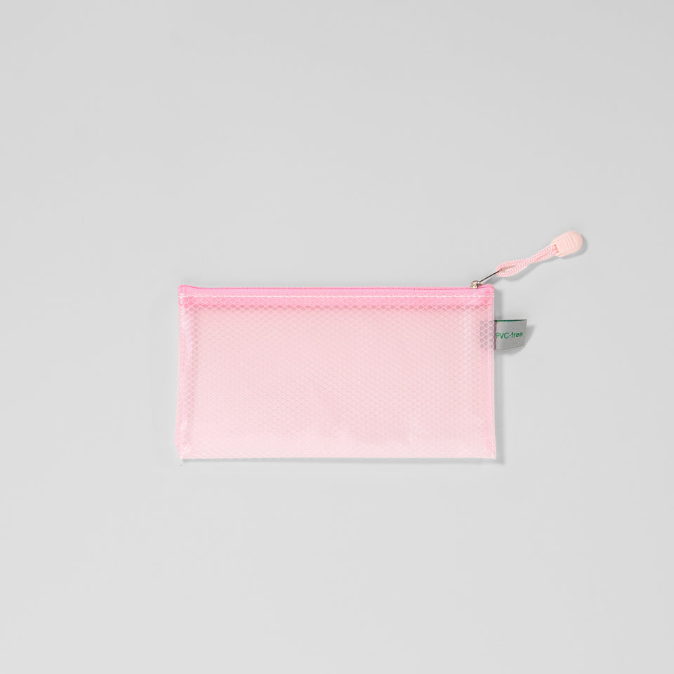 Mesh Bag Candy länglich