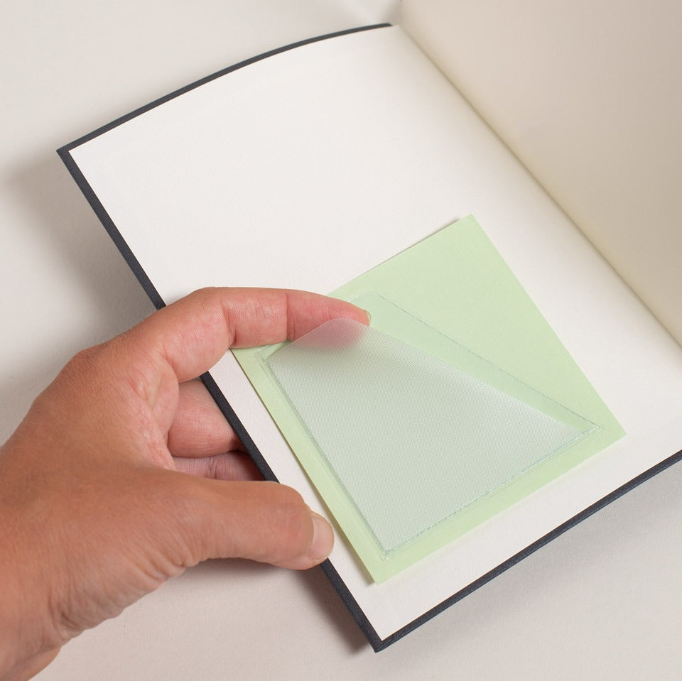 Journal Kalender 2026 / Diary Katy Weekly B6