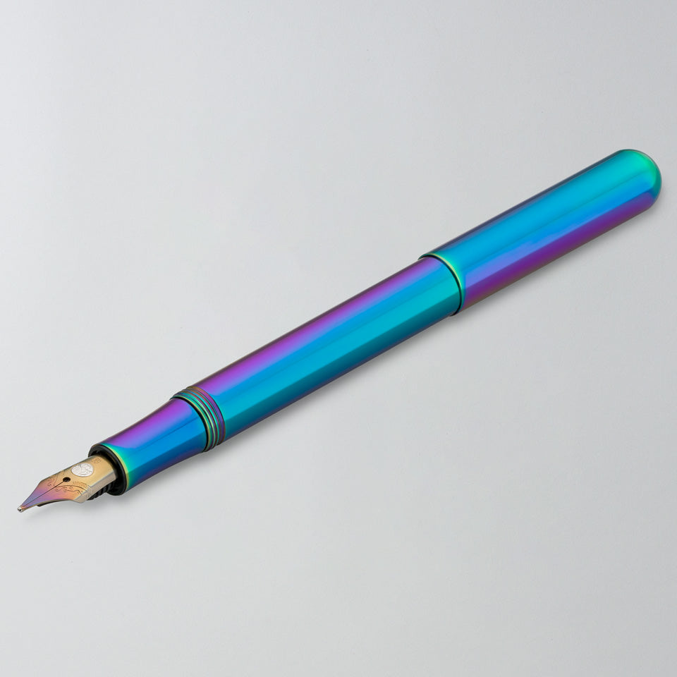 Füllhalter Liliput Kolibri / Kaweco Collection