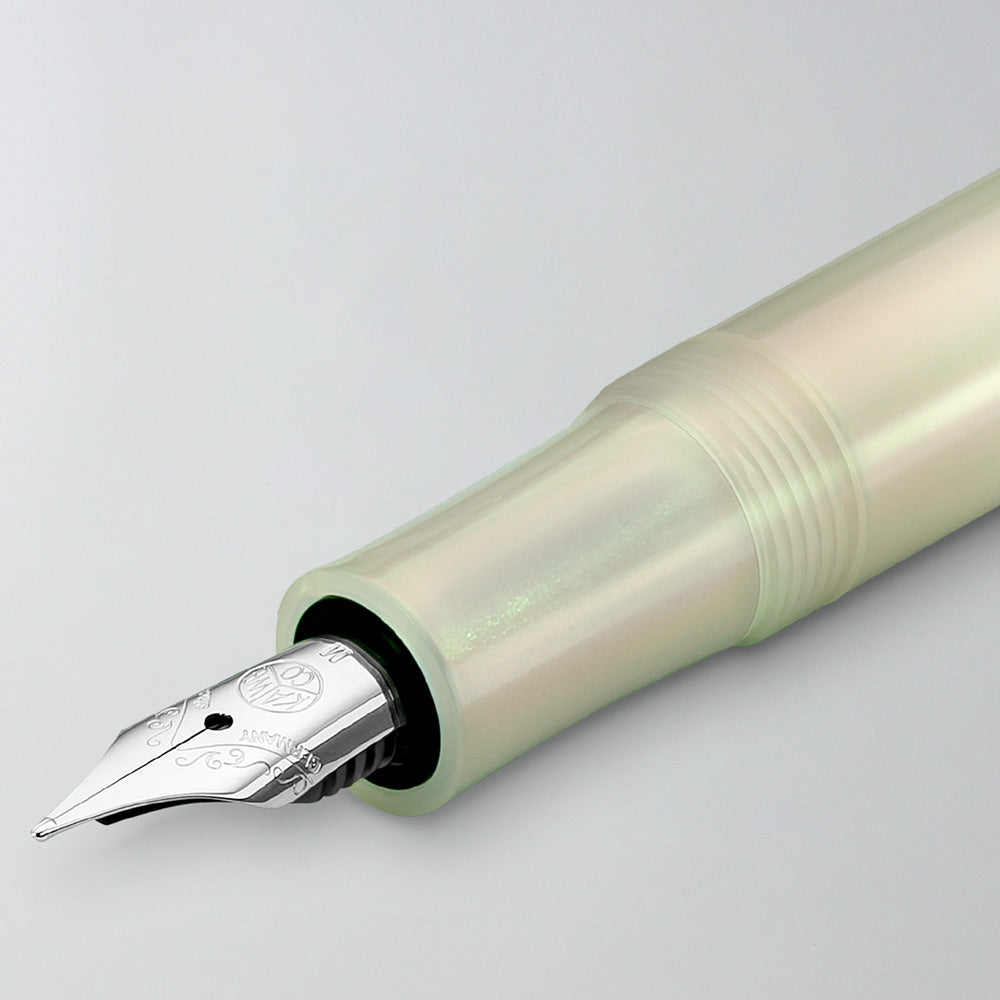 Füllhalter Light Green  – Kaweco Sport
