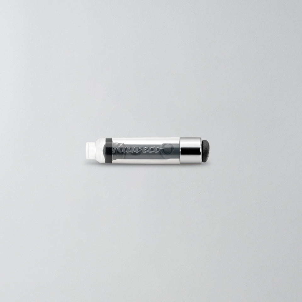 Kaweco Mini Konverter faltbar