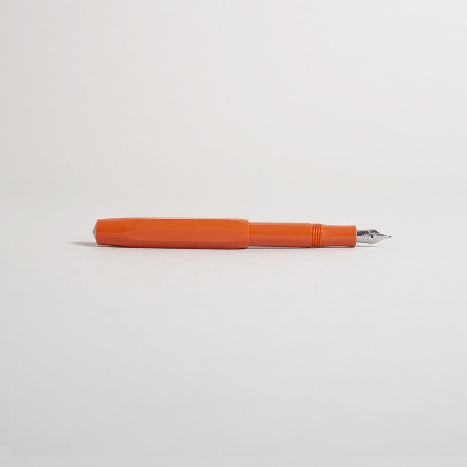 Füllhalter fox - Kaweco Sport
