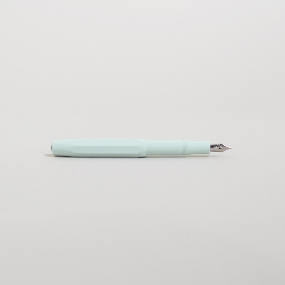 Füllhalter mint - Kaweco Sport