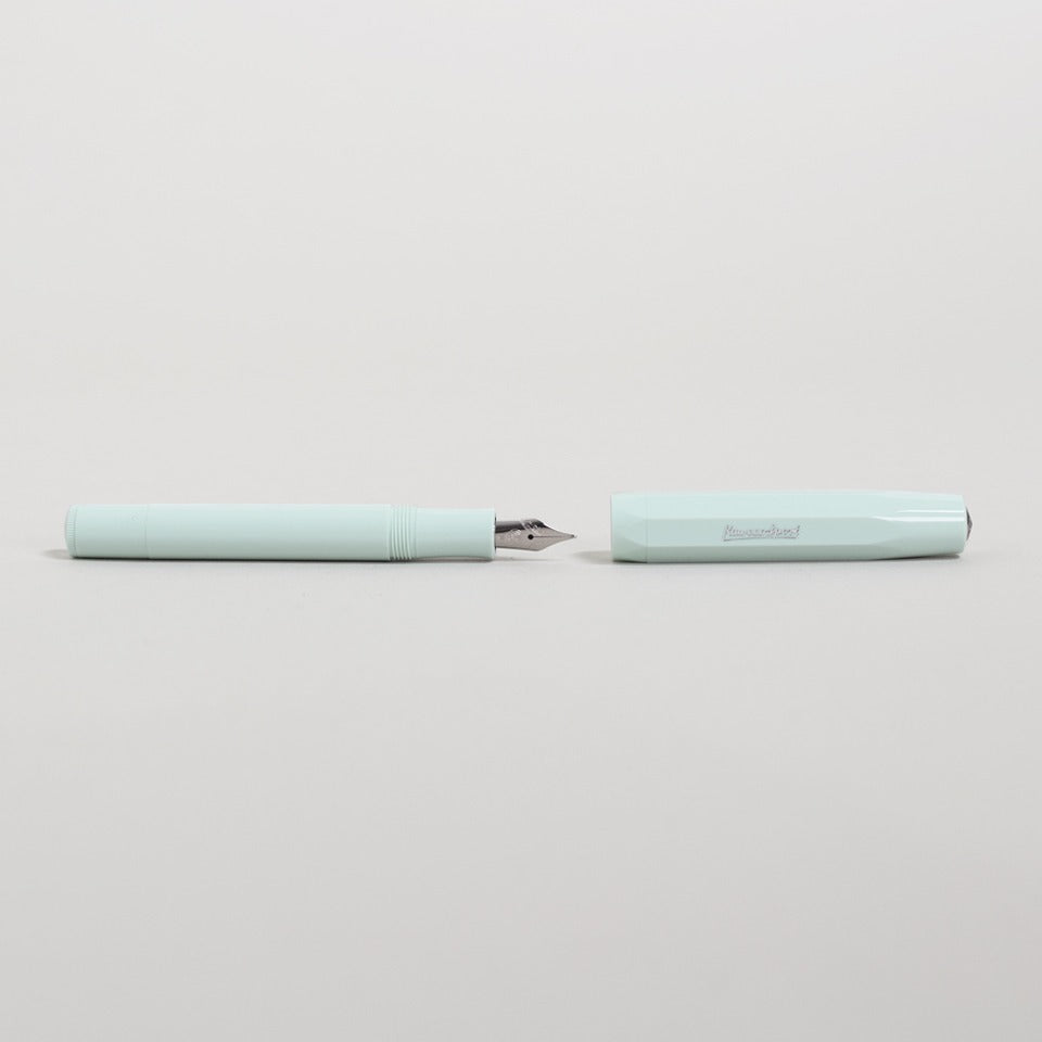 Füllhalter mint - Kaweco Sport