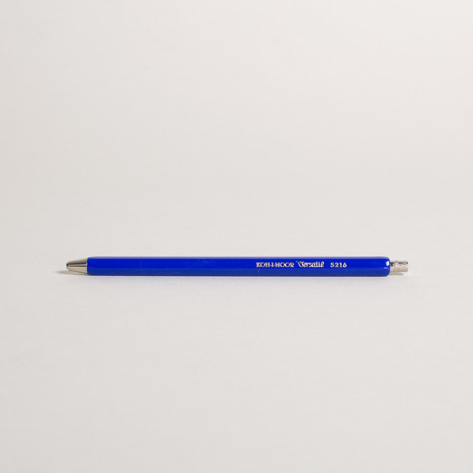 Fallminenbleistift lang Versatil 5216