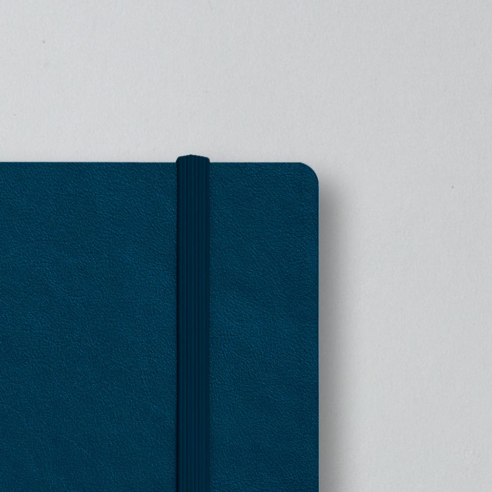 Wochenkalender 2026 / Softcover