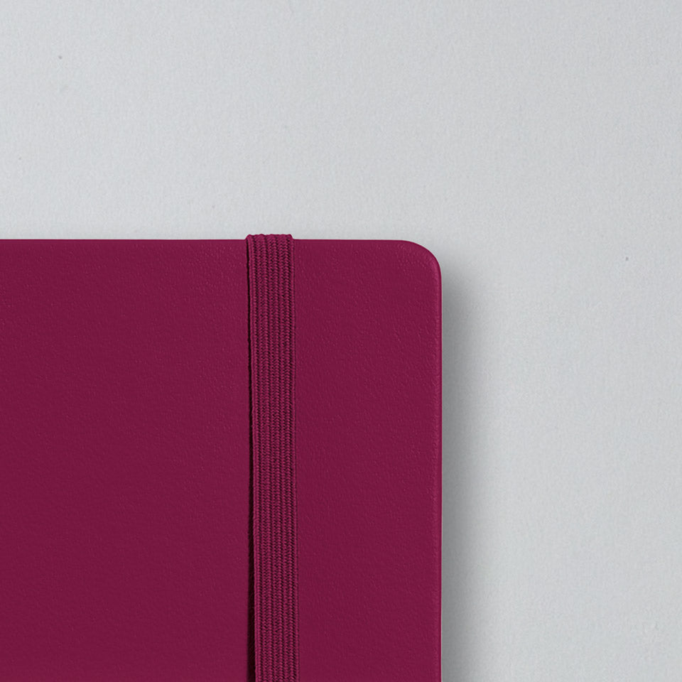 Wochenkalender 2026 / Softcover