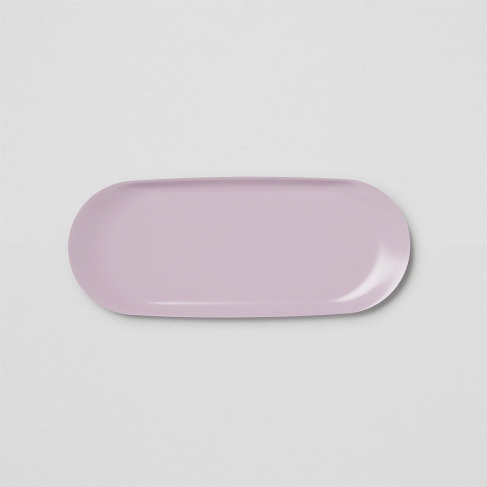 Stiftablage Tray Lola