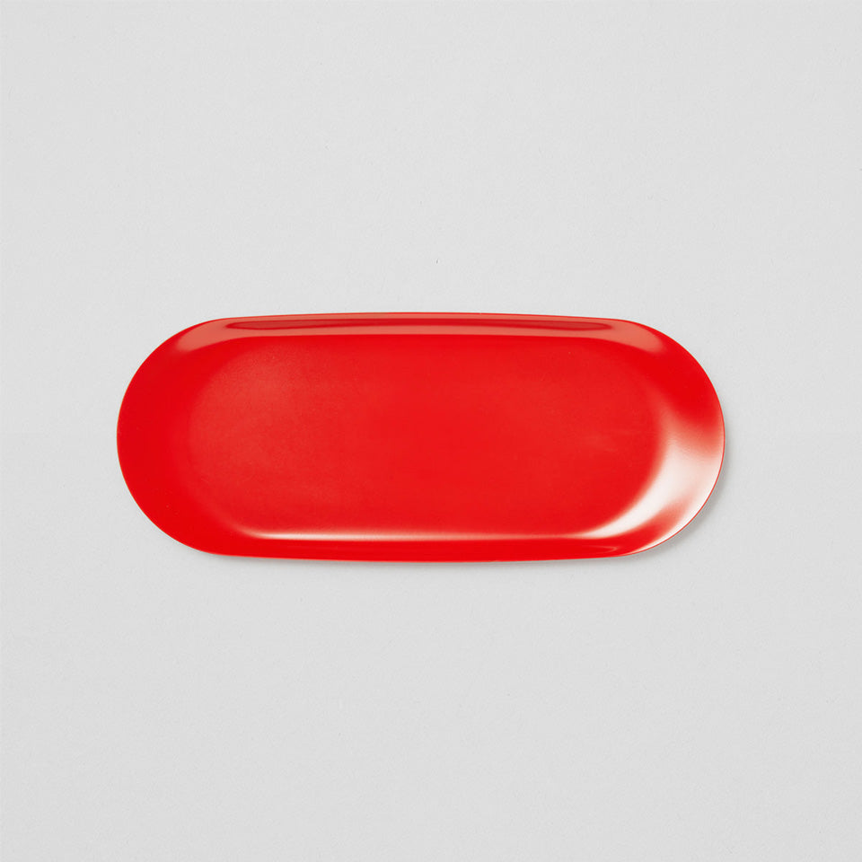 Stiftablage Tray Lola