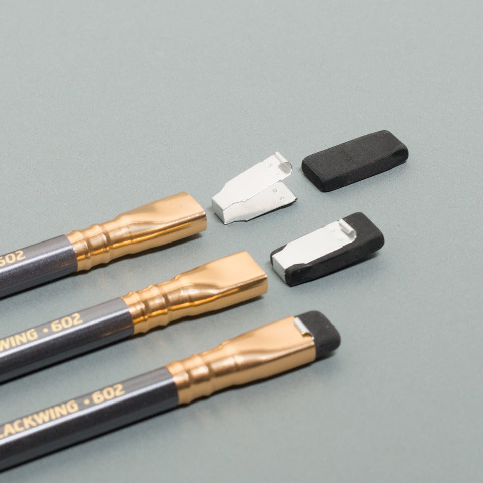 Bleistift Palomino 12er Set – HB Natural