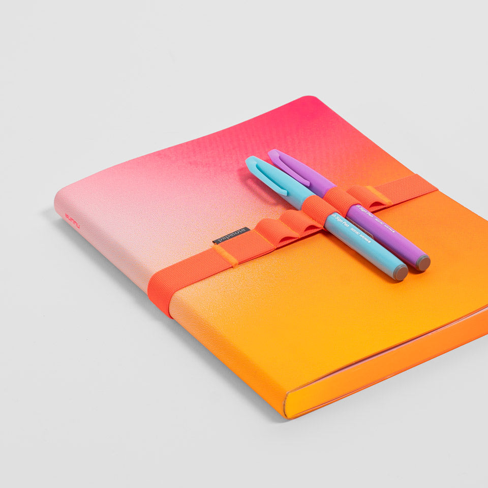 Stifteband Pen Loop