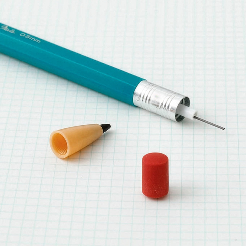 Passers Mate Druckbleistift