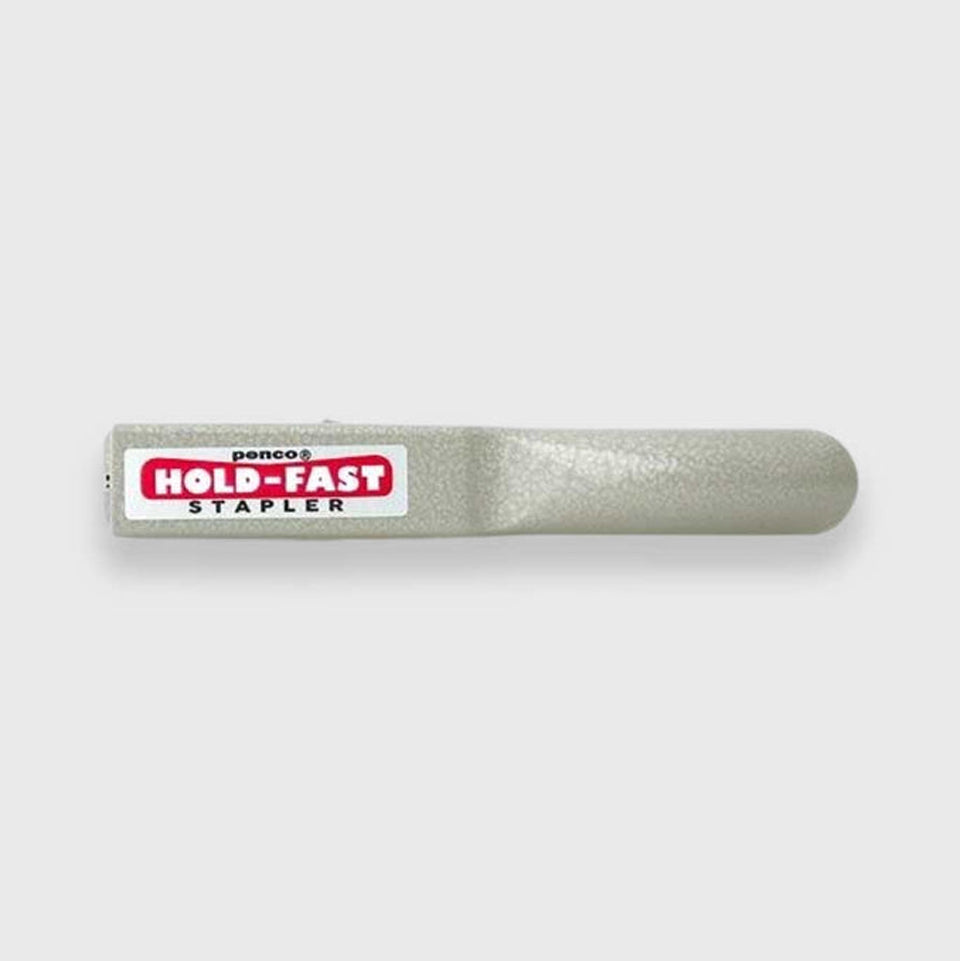 Penco Handtacker