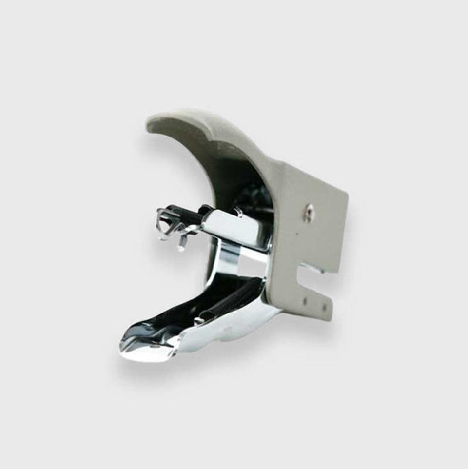 Penco Handtacker