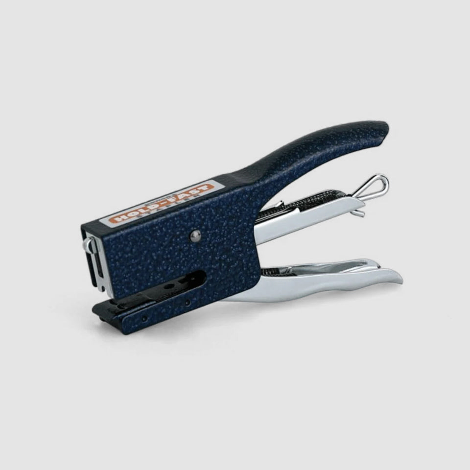 Penco Handtacker