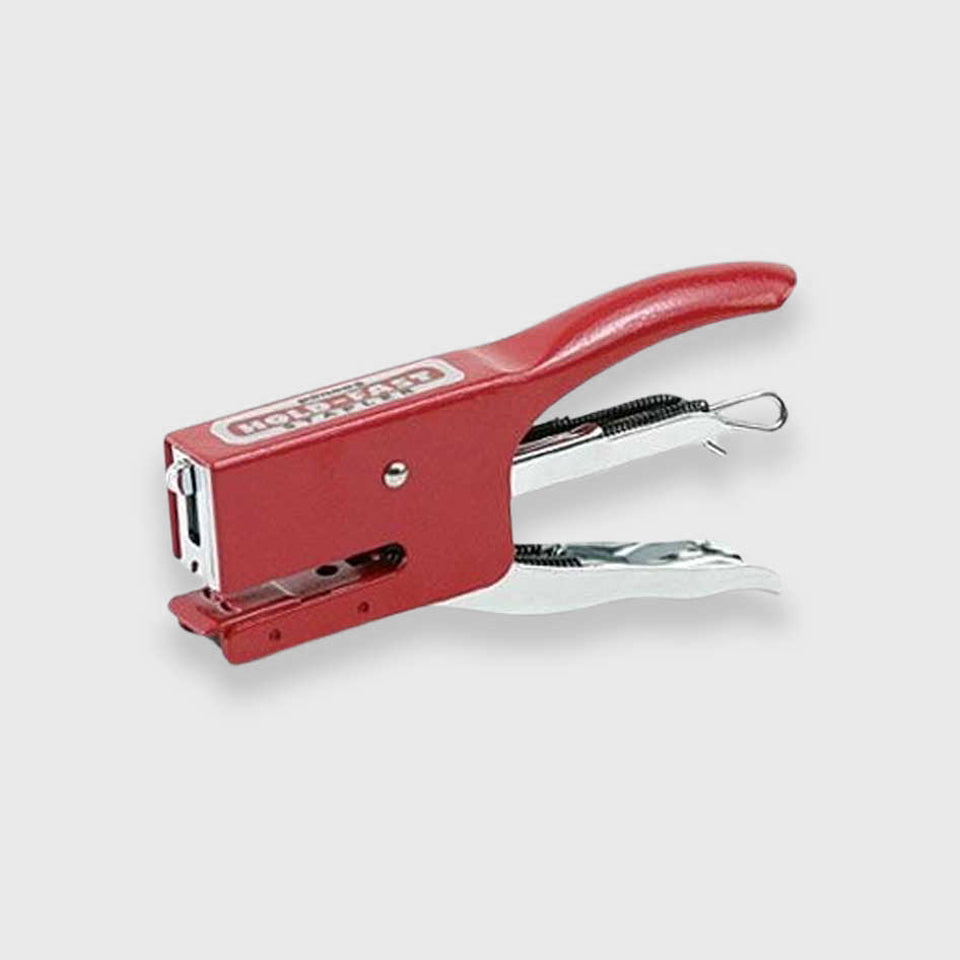 Penco Handtacker