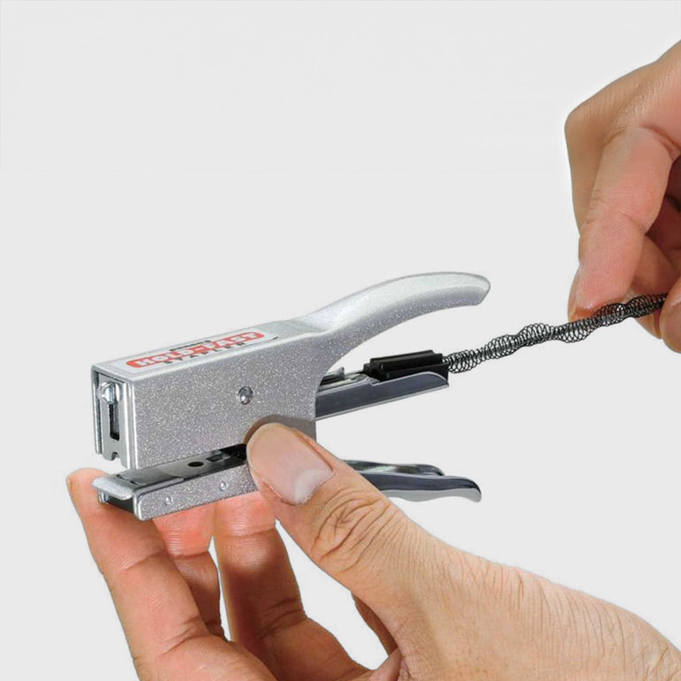 Penco Handtacker