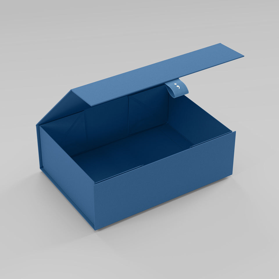 Aufbewahrungsbox 4Rooms / XSmall