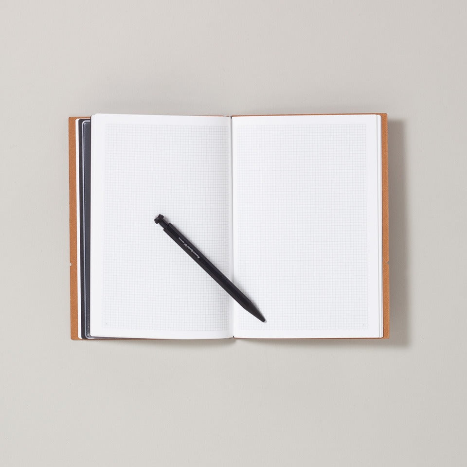 X17 Kalendereinlagen 2026 in A6