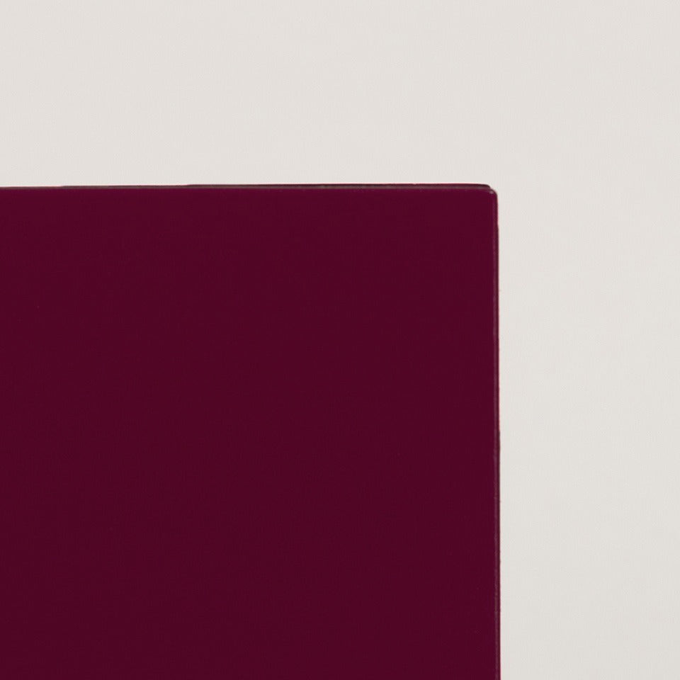 A5 Notizbuch 3-lagig X17