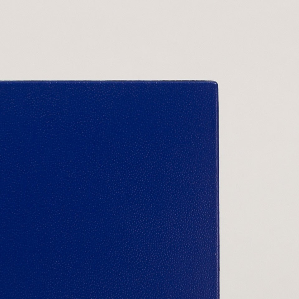 A5 Notizbuch 2-lagig X17