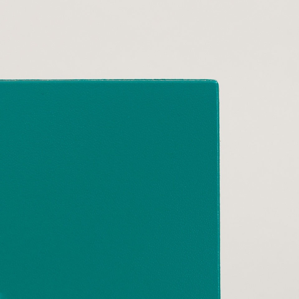 A6 Notizbuch 3-lagig X17