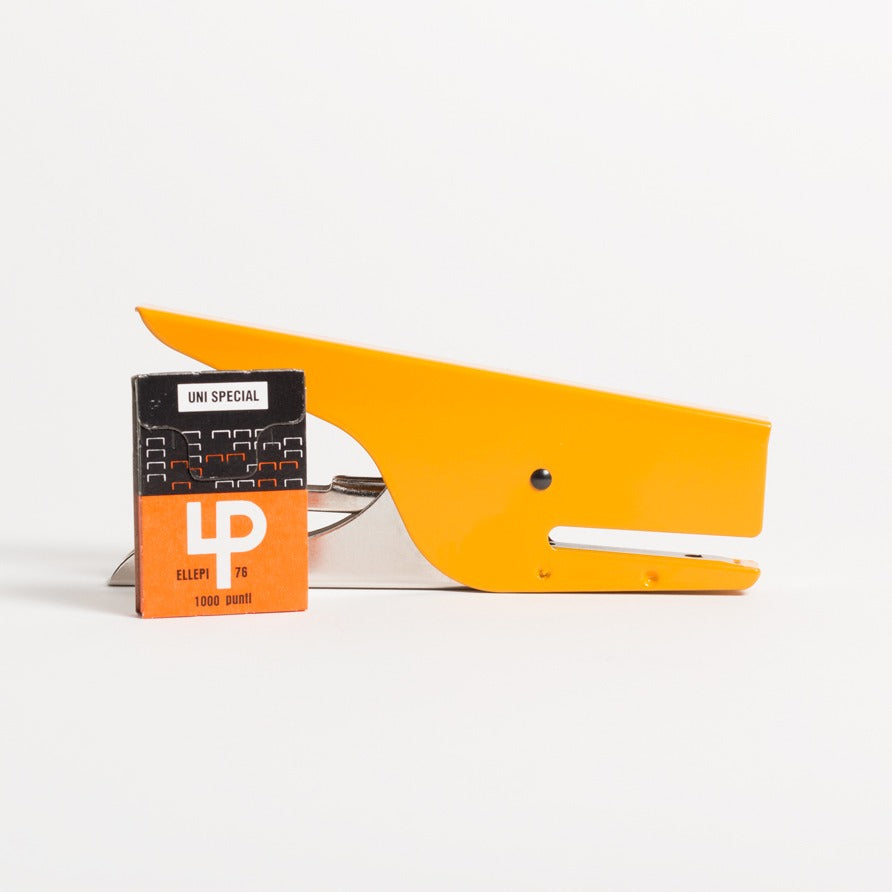 Handtacker - Walfisch