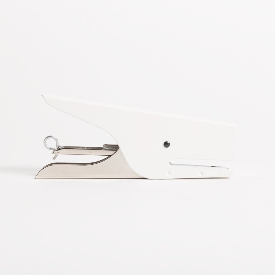 Handtacker - Walfisch